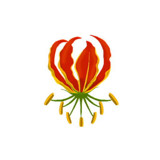 StudyBiome Logo